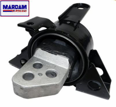 SOPORTE MOTOR CHEVROLET SPARK DEL IZQ 95969583      CODIGO 95969583