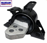 SOPORTE MOTOR CHEVROLET SPARK DEL IZQ 95969583      CODIGO 95969583