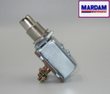 BOTON MARCHA 2 POLOS TAIWAN FS-112      CODIGO 36322