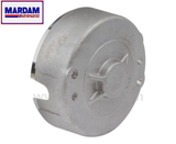 TAPA MARCHA NISSAN HITACHI 2114-84100      CODIGO 4022000