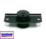 SOPORTE CHEVROLET MATIZ TRANSMISION  1.0L 03/05 STD BRUCK  96340027    CODIGO 96340027-BRUCK