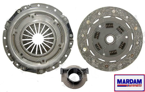 DISCO RUEDA CHEVROLET CADILLAC SUBURBAN 13  CODIGO FR0906