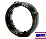 SELLO CUBIERTA SUPERIOR MOTOR CHEVROLET VAN EXP. 4.8 5.3 04/08 XXX      CODIGO 12610160