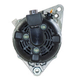 ALTERNADOR DENSO TOYOTA TACOMA TUNDRA 05/14 12V 100A 27060-0P030  LESTER 11138       CODIGO L-11138