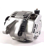 ALTERNADOR DENSO TOYOTA YARIS 1.5L 06/09  12V  80A  LESTER 11203     CODIGO 0101900