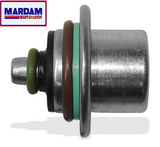 SENSOR REGULADOR  GASOLINA CHRYSLER CIRRUS NEON STRATUS VOYAGER RAM 95/08   PR262    CODIGO 31082