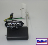 RESISTENCIA MARCADOR GASOLINA CHRYSLERS ATOS TODOS     CODIGO RC71989