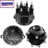 TAPA DISTRIBUIDOR CHRYSLER MICRO V8 92-98 CR924      CODIGO 37754