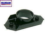 SOPORTE MOTOR VW POINTER FRONTAL            (ALEMAN)     CODIGO 377-199-310-A