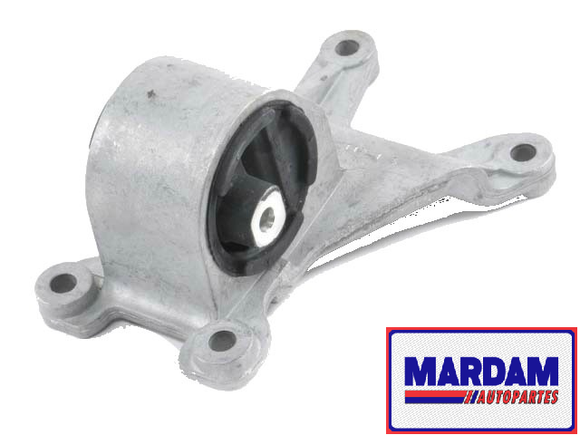 SOPORTE CHEVROLET MALIBU 04/04 CAVALIER 03/05 TRANSMISION 19280176    CODIGO 19280176