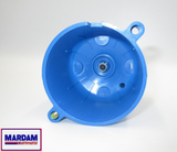 TAPA DISTRIBUIDOR CHRYSLER DART K  CR-910      CODIGO 37750