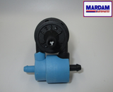 BOMBA LIMPIA PARABRISAS FORD  FORD FOCUS ZX3 ECONOLINE      CODIGO 034438