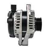 ALTERNADOR DENSO HONDA ACURA ODYSSEY PILOT  RIDGELINE 12V 130A IR/IF  LESTER 11391       CODIGO 11391