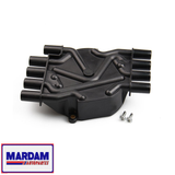 TAPA DISTRIBUIDOR CHEVROLET CADILLAC  VORTEC P/UP V8  DR-474        CODIGO DR-474