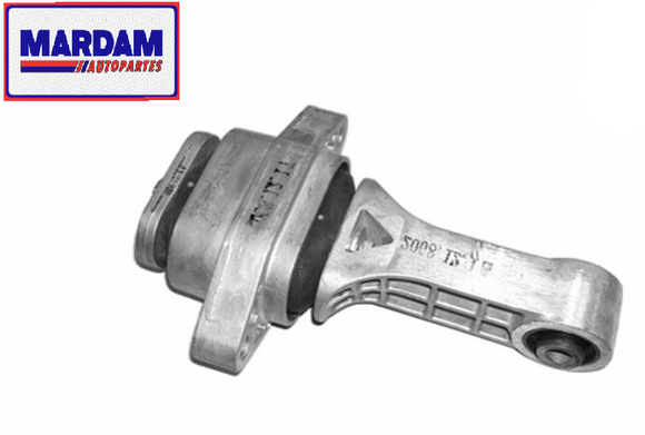 SOPORTE CHEVROLET AVEO 08/14 G3 08 TRANSMISION      CODIGO 19280173