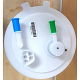 BOMBA GASOLINA NISSAN MARCH VERSA KICKS 15/19 4CIL 1.6L 28267905 28108209 CODIGO 0607019