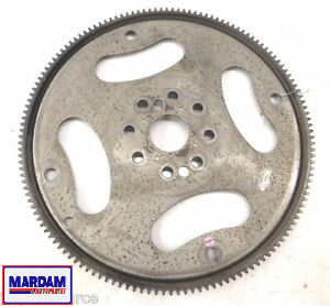 CREMALLERA VOLANTA  CHEVROLET  IMPALA MALIBU   GM 12597026    CODIGO 12597026