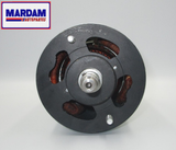 GENERADOR VW SEDAN   0101302086   GENERICO     CODIGO 22515