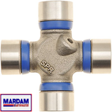 CRUCETA NISSAN TITAN ARMADA 04/06 FORD EXPEDITION 97/02 NAVIGATOR 98/06 F250 F350 97/04 SEGUROS EXTE     CODIGO A-178X