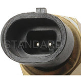 SENSOR TEMPERATURA AIRE  CHRYSLER SPIRIT DAYTONA CHARGER LANCER VOYAGER LEBARON PHANTOM  89/93   AX7     CODIGO N0006