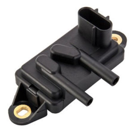 SENSOR EGR FORD RANGER EXPLORER ESCAPE MUSTANG EXPEDITION KA SUPER DUTY  MAZDA 94/11 10898  VP8      CODIGO L0004