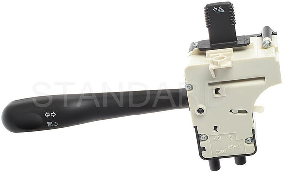 PALANCA DIRECCIONAL  CHRYSLER JEEP CHEROKEE WRANGLER  97/01   DS988     CODIGO DS-988