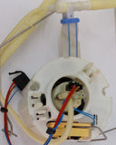 BOMBA GASOLINA CHRYSLER DURANGO  04   MEDIO MODULO   CODIGO A0081