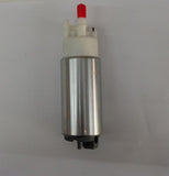 BOMBA GASOLINA CHRYSLER 300 CHALLENGER MAGNUM CHARGER  05/15 V6 V8 2.7 3.5 3.6 5.7    REPUESTO  E7192M       CODIGO E7192REP