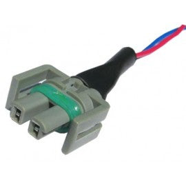 ARNES CHEVROLET BOMBA GASOLINA  2 CABLES  A30-31      CODIGO A30-31