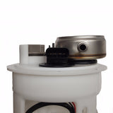 BOMBA GASOLINA CHRYSLER RAM 1500 2500 3500 98/02 6/8CIL 3.9/8.0L  E7138M        CODIGO A0062