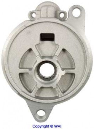 CAMPANA MARCHA FORD F-150 V6 LOBO TRITON P/UP  99/05   51-261       CODIGO 012124R6