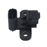 SENSOR CIGUEÑAL MITSUBISHI LANCER MIRAGE  01/07    PC527     CODIGO PC527