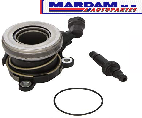 COLLARIN CHEVROLET CORSA MERIVA TORNADO ZAFIRA ASTRA L4  1.8L 2.0L  04 HIDRAULICO    CODIGO  51007310