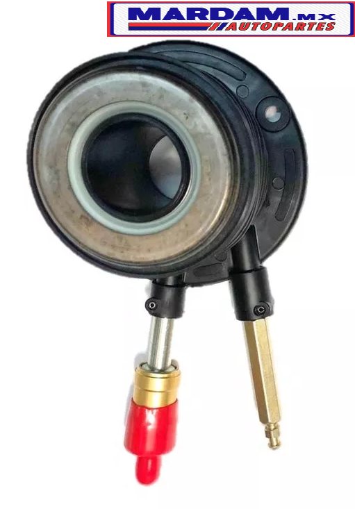 COLLARIN CHEVROLET SILVERADO 3500    5.7L  01/08   HIDRAULICO    CODIGO 510008110