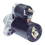 MARCHA BOSCH VW PASSAT AUDI A4 A6  V6  97/05 9D   0001108174   LESTER 17778      CODIGO 22101