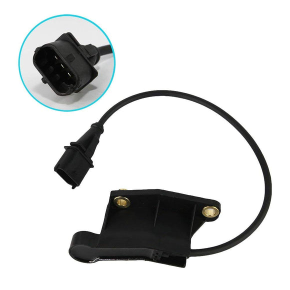 SENSOR ARBOL DE LEVAS CHEVROLET ASTRA CORSA MERIVA VECTRA  ZAFIRA   1.8L  00/04   GM Parts     CODIGO 90536064