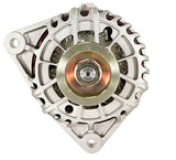 ALTERNADOR FORD 6G 12V 110A  RANGER 01/06 MAZDA B2300 001/008 12 V 1L5U-10300-AB   LESTER 8265        CODIGO L-8265