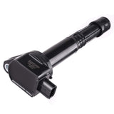 BOBINA  HONDA ACCORD CIVIC CR-V ACURA  ACCORD CIVIC 2.4L 08/09 3PINES   UF602     CODIGO UF-602