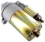 MARCHA FORD ECONOLINE CRAWN V. F250 E250  97/13  3 OREJAS 12V 12D  L3267  ..     CODIGO 40185CIO