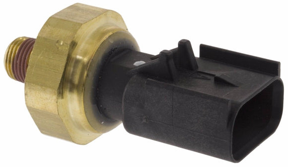 BULBO ACEITE CHRYSLER  RAM DURANGO CHEROKEE JEEP 99/16  3PIN  PS317        CODIGO 19040