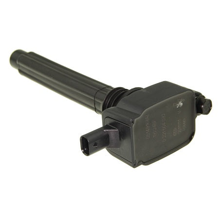 BOBINA  CHRYSLER   200 300  AVENGER DURANGO  CHARGER JOURNEY CHALLENGER GRAND CARAVAN  3.6L UF648      CODIGO UF-648