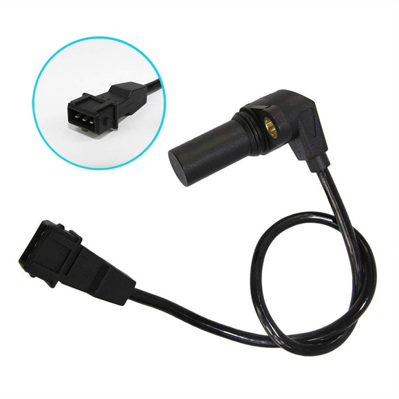 SENSOR CIGUEÑAL CHEVROLET AVEO PONTIAC WAVE  04/11   25182450  PC549      CODIGO 25182450