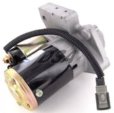 MARCHA MITSUBISHI NISSAN ALTIMA MAXIMA QUEST V6 04/09 12V 11D LESTER 17872      CODIGO 22333