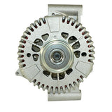 ALTERNADOR FORD 4G 12V 130A  ESCAPE 3.0 12V 05/06   LESTER 8404      CODIGO 02233