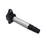 BOBINA  NISSAN SENTRA 3PINES1.8L 00/01  UF326      CODIGO 22449