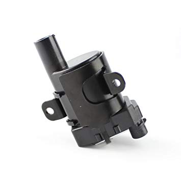 BOBINA  CHEVROLET ESCALADE  HUMMER H2 AVALANCHE SILVERADO SIERRA YUKON TAHOE  4 PINES 12V  98/07  C1     CODIGO GN10119