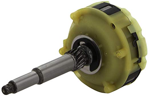 SATELITE MARCHA  BOSCH VW EUROVAN    1006200118  CODIGO 25228