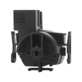 PASTILLA ENCENDIDO CHEVROLET ASTRA ZAFIRA 00/05  GM 90589314        CODIGO 90589314