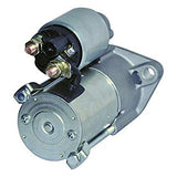 MARCHA DELCO CHEVROLET CAPTIVA EQUINOX HHR PONTIAC G5 G6 9D   LESTER 6947       CODIGO 22058