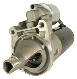 MARCHA BOSCH CHRYSLER SPIRIT SHADOW NEY YORKER 90/95 V6 9D 12V LESTER 17210       CODIGO 22126